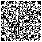 QR code with Cristy Anna Care Physical Therapy contacts
