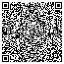 QR code with Pathways MI contacts