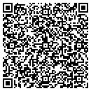 QR code with Mc Clelland Erin M contacts