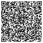 QR code with Crunk Physical Therapy Pllc contacts