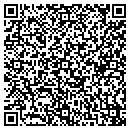QR code with Sharon Mowry Events contacts