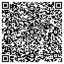 QR code with Mc Clellan-Sch Jeri contacts