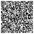 QR code with Mc Clendon Jewell E contacts