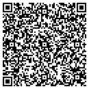 QR code with Stark & Assoc contacts