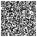 QR code with Mccloskey Judy M contacts