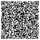 QR code with Giberson Elementary School contacts