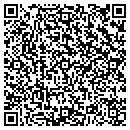 QR code with Mc Cloud Joseph R contacts