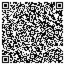 QR code with Kraskow Steven DC contacts