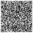 QR code with Public Assistance Department contacts