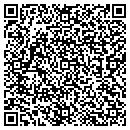 QR code with Christina S Stockholm contacts