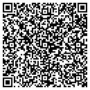 QR code with Mc Gill Darryl L contacts