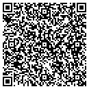 QR code with Krebaum Kyle J DC contacts