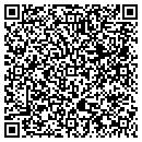 QR code with Mc Gregor Lea A contacts
