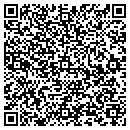 QR code with Delaware Curative contacts