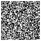 QR code with Rio Blanco Mental Health Center contacts