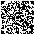 QR code with Chuck Lagrand contacts