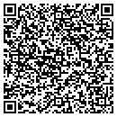 QR code with Mc Guff Arthur T contacts