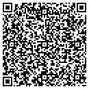 QR code with Noland Stone Redrock contacts