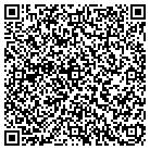 QR code with Rivervalley Behavioral Health contacts