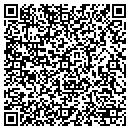 QR code with Mc Kamie Robert contacts