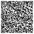 QR code with Trudy Little Cafe contacts