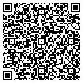 QR code with Reichart & Associates contacts