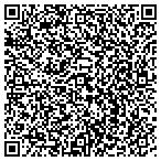 QR code with The Academy For Career Development Inc contacts