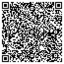QR code with Divide Corporation contacts