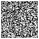 QR code with Mc Kinney Ann contacts