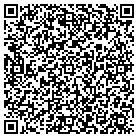 QR code with Lackey & Nielson Chiro Center contacts