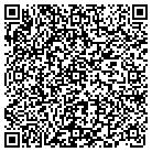 QR code with Golden Circle Home Mortgage contacts