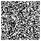 QR code with Lakewood Chiropractic contacts