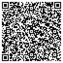 QR code with Mc Namee Stacy contacts