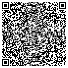 QR code with Michael E Shore DDS contacts