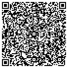 QR code with Social Insurance Department contacts
