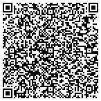 QR code with University Of California San Francisco contacts