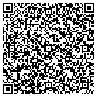 QR code with Transition Career Institute Inc contacts