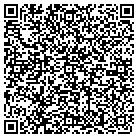 QR code with Lansing Chiropractic Clinic contacts