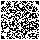 QR code with Herb S Delivery Service contacts