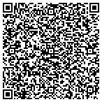 QR code with University Of California San Francisco contacts