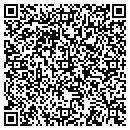 QR code with Meier Marykay contacts