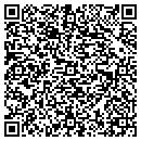 QR code with William C Beyers contacts