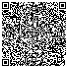 QR code with Social Security Administration contacts
