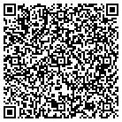 QR code with Global Horizons Communications contacts