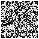 QR code with Class Action Litigation contacts