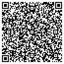 QR code with Larry W Fulk contacts