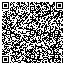 QR code with Merritt Gina M contacts