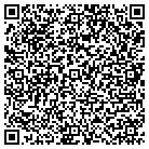 QR code with Merry Battles Counseling Center contacts
