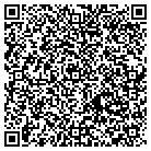 QR code with Commodore Advanced Sciences contacts