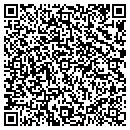 QR code with Metzger Stephanie contacts